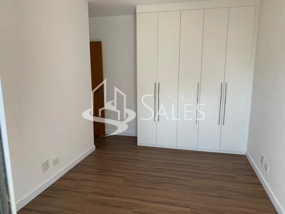 Apartamento, 4 quartos, 144 m² - Foto 1