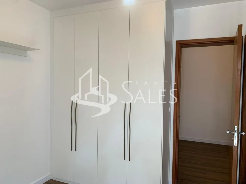 Apartamento, 4 quartos, 144 m² - Foto 7