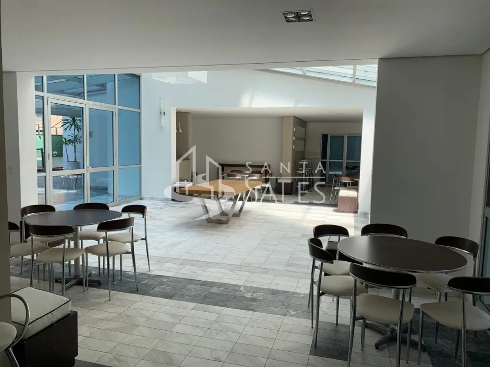 Apartamento, 4 quartos, 144 m² - Foto 5