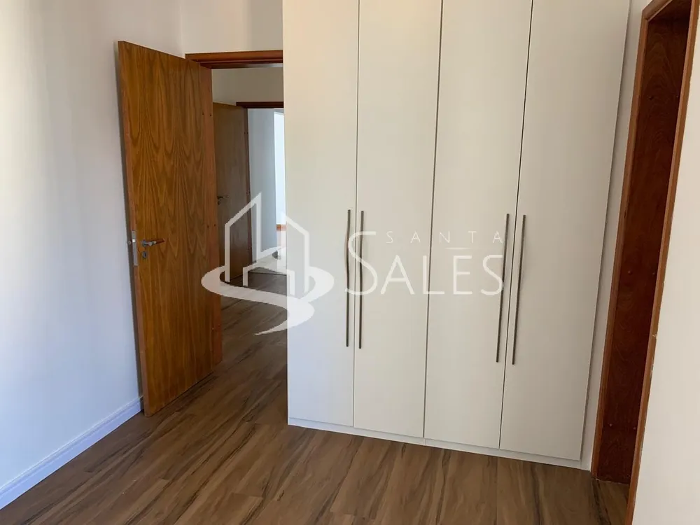 Apartamento, 4 quartos, 144 m² - Foto 6
