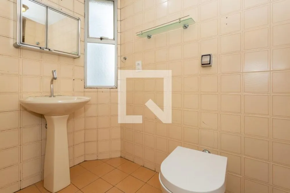 Apartamento, 1 quarto, 45 m² - Foto 6