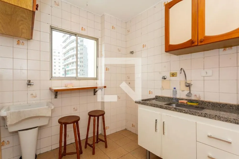 Apartamento, 1 quarto, 45 m² - Foto 8