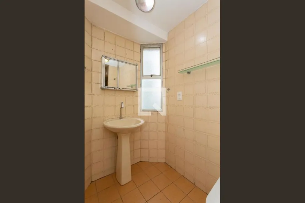 Apartamento, 1 quarto, 45 m² - Foto 7