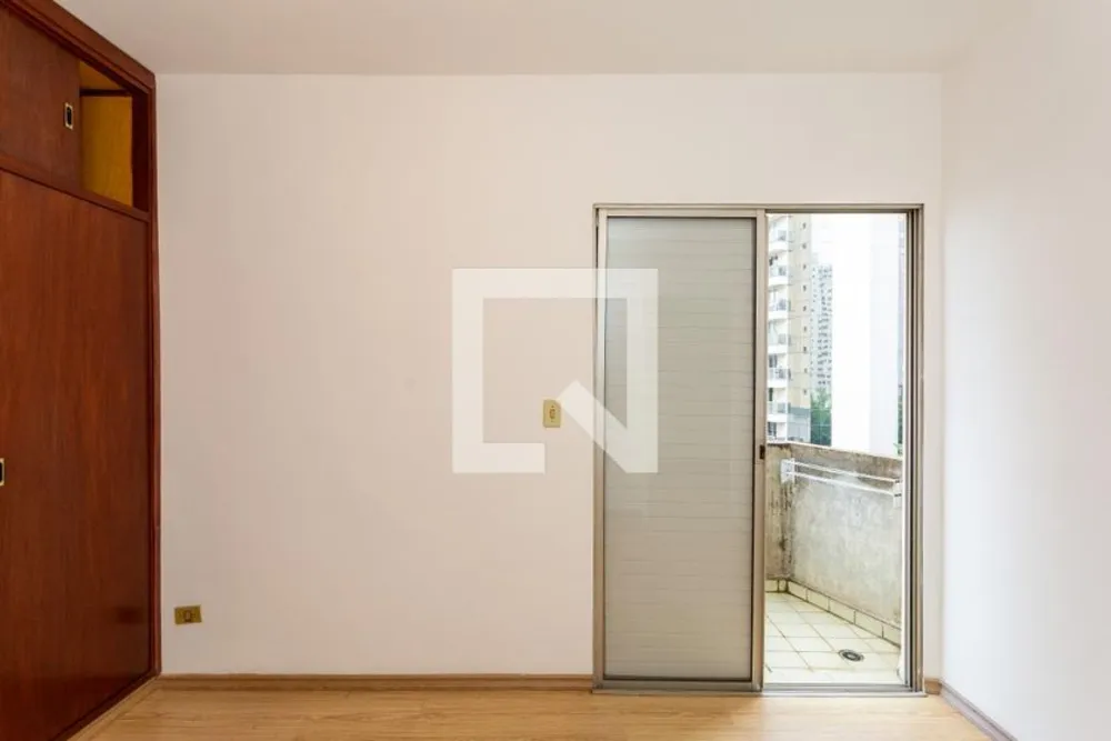 Apartamento, 1 quarto, 45 m² - Foto 3