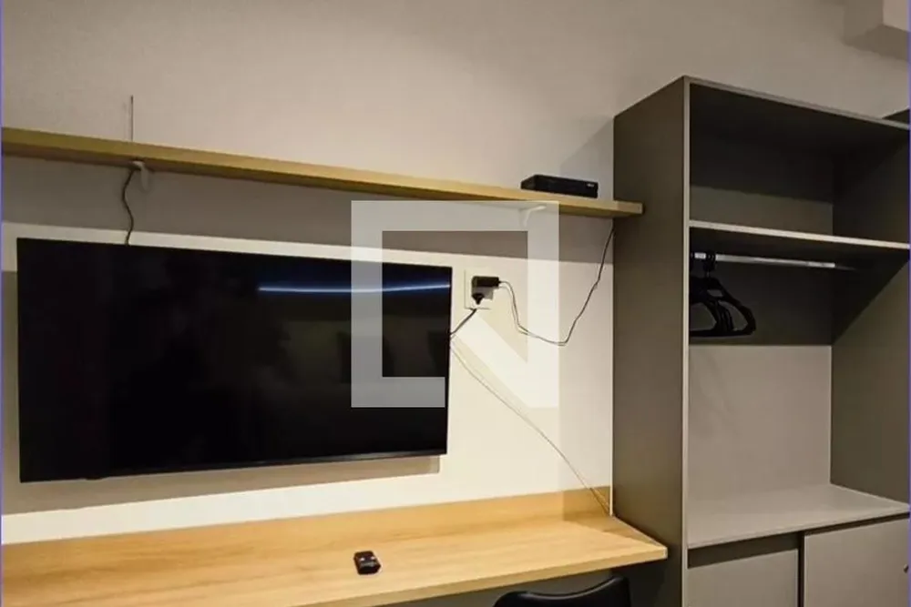 Kitnet-Studio, 23 m² - Foto 6