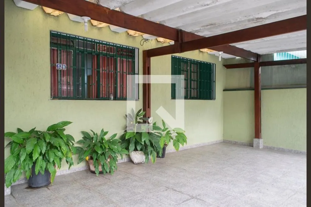 Casa, 3 quartos, 130 m² - Foto 3