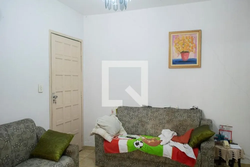 Casa, 3 quartos, 130 m² - Foto 1