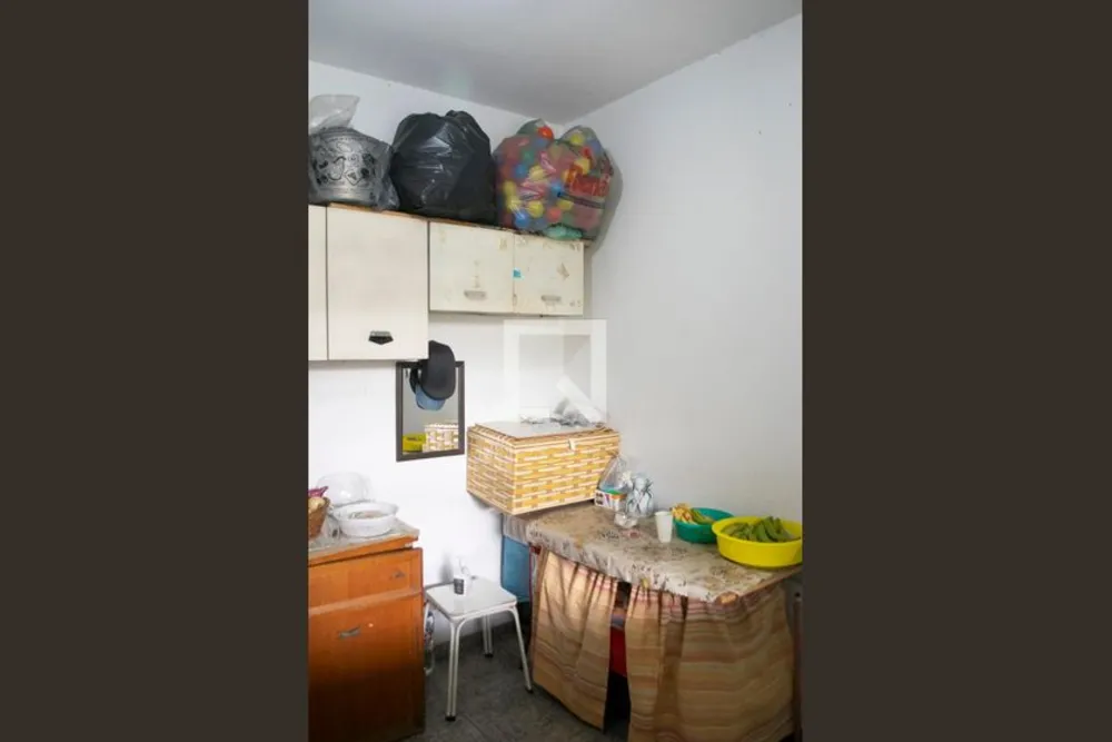 Casa, 3 quartos, 130 m² - Foto 2
