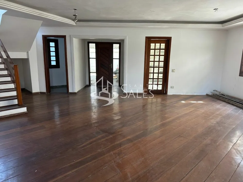 Sobrado, 3 quartos, 380 m² - Foto 5