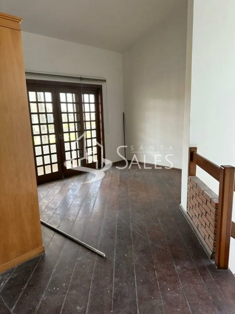 Sobrado, 3 quartos, 380 m² - Foto 8