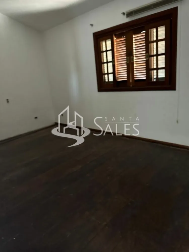 Sobrado, 3 quartos, 380 m² - Foto 9