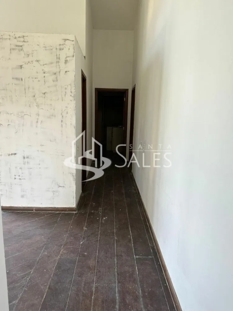 Sobrado, 3 quartos, 380 m² - Foto 11
