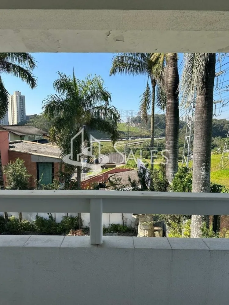 Sobrado, 3 quartos, 380 m² - Foto 15