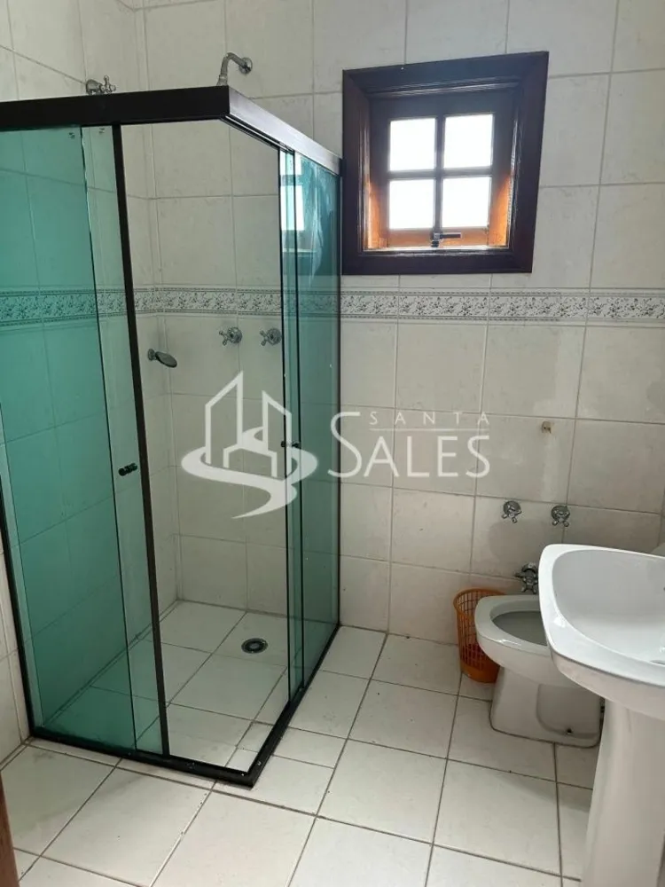 Sobrado, 3 quartos, 380 m² - Foto 10