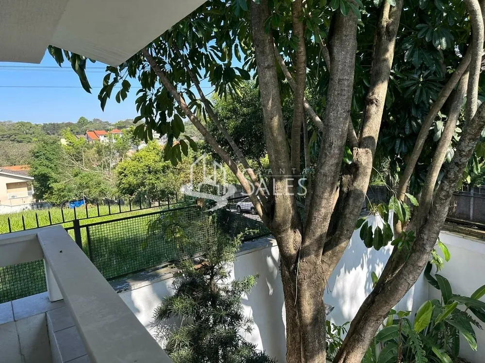 Sobrado, 3 quartos, 380 m² - Foto 13