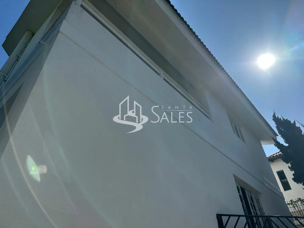 Sobrado, 3 quartos, 380 m² - Foto 7