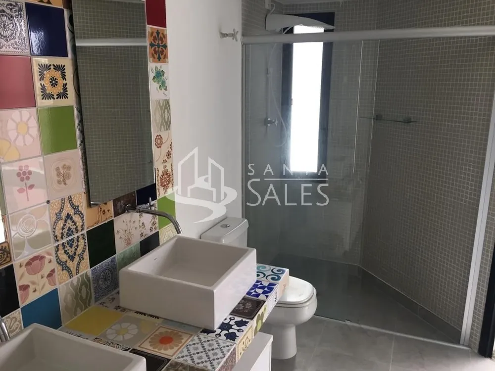 Apartamento, 1 quarto, 70 m² - Foto 1
