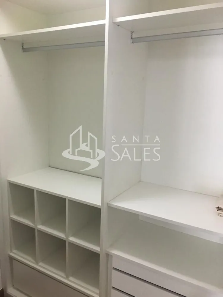 Apartamento, 1 quarto, 70 m² - Foto 5