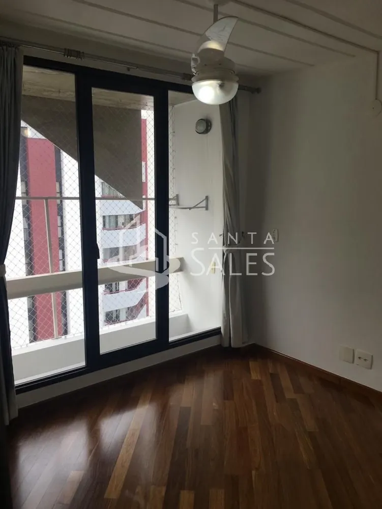 Apartamento, 1 quarto, 70 m² - Foto 4