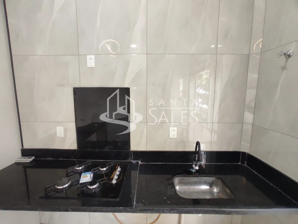Apartamento, 1 quarto, 68 m² - Foto 8