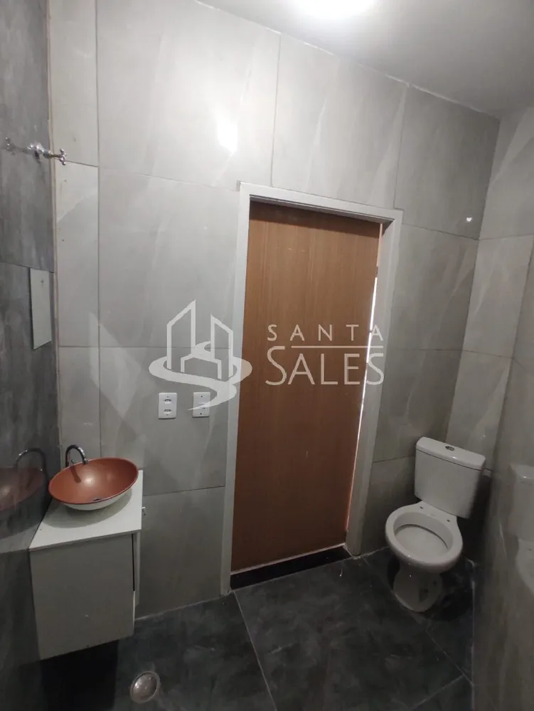 Apartamento, 1 quarto, 68 m² - Foto 3