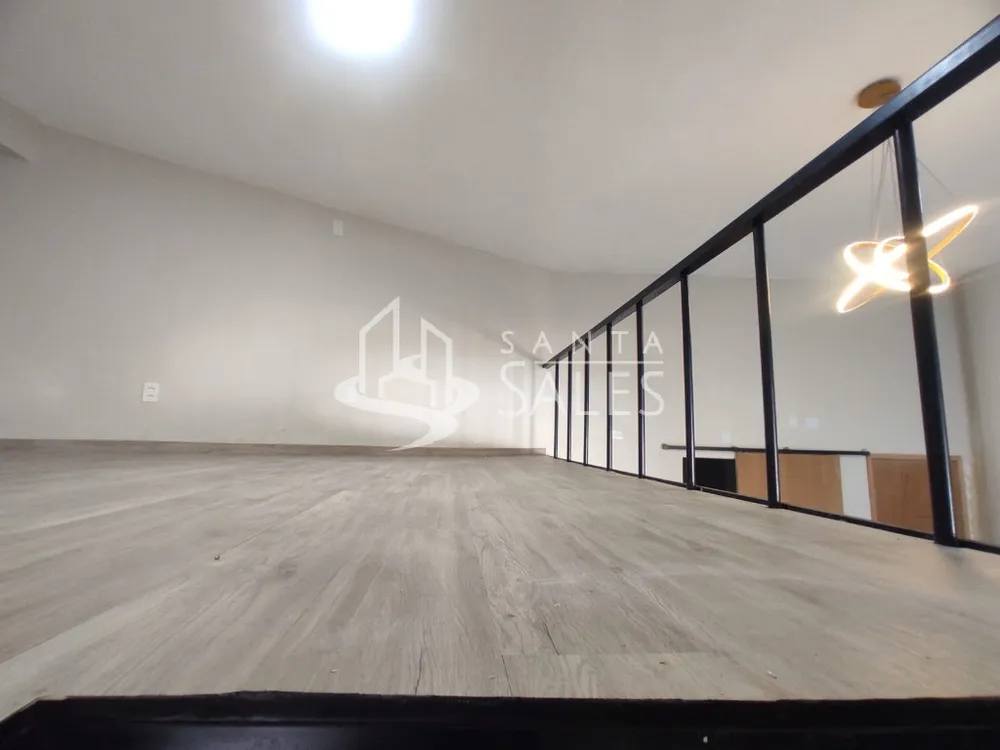 Apartamento, 1 quarto, 68 m² - Foto 6