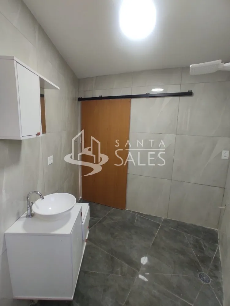 Apartamento, 1 quarto, 68 m² - Foto 3