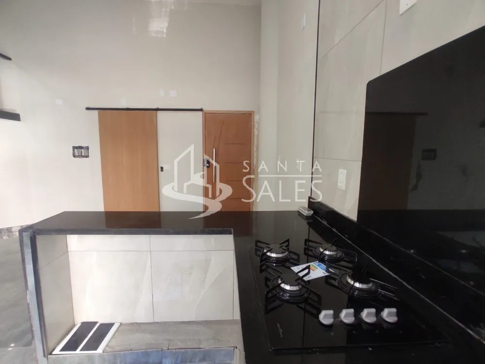 Apartamento, 1 quarto, 68 m² - Foto 5