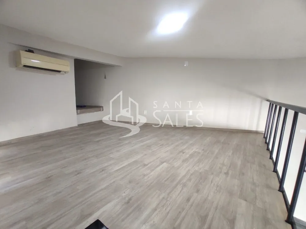 Apartamento, 1 quarto, 68 m² - Foto 1