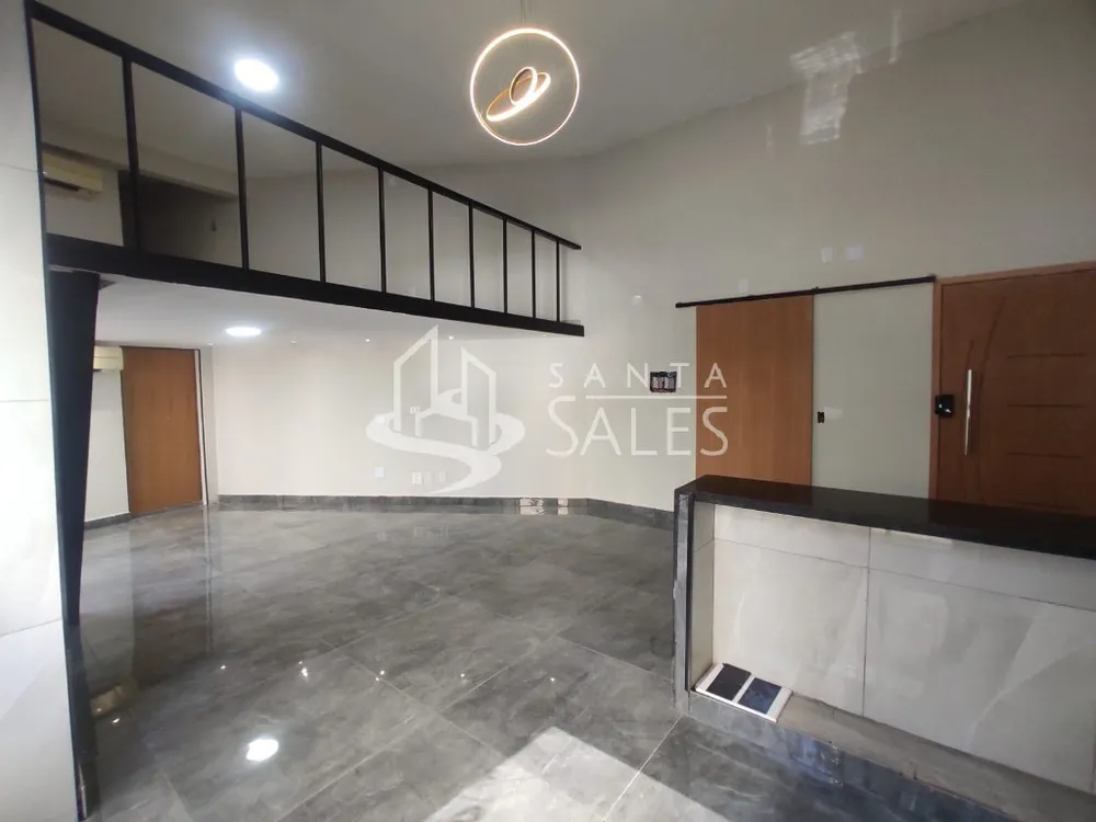 Apartamento, 1 quarto, 68 m² - Foto 5