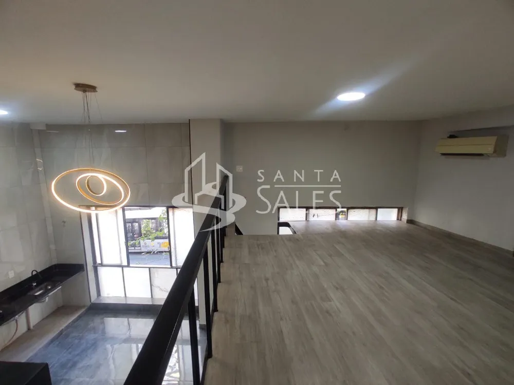 Apartamento, 1 quarto, 68 m² - Foto 2