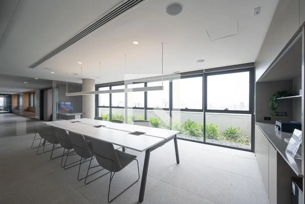 Kitnet-Studio, 27 m² - Foto 10