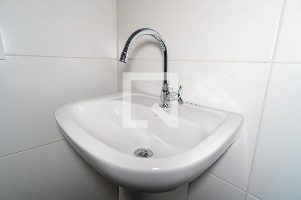 Kitnet-Studio, 27 m² - Foto 6