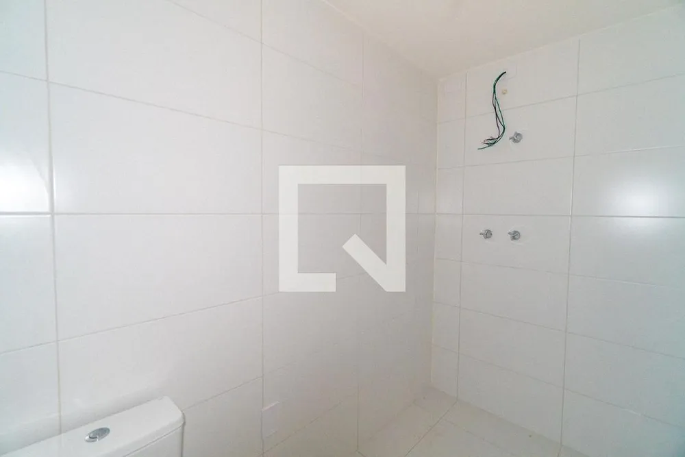 Kitnet-Studio, 27 m² - Foto 4