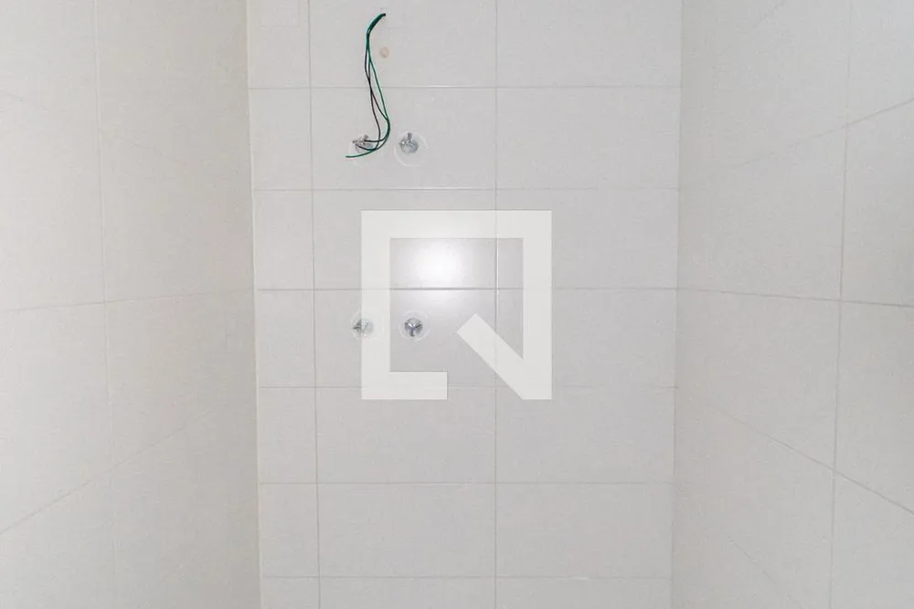 Kitnet-Studio, 27 m² - Foto 5