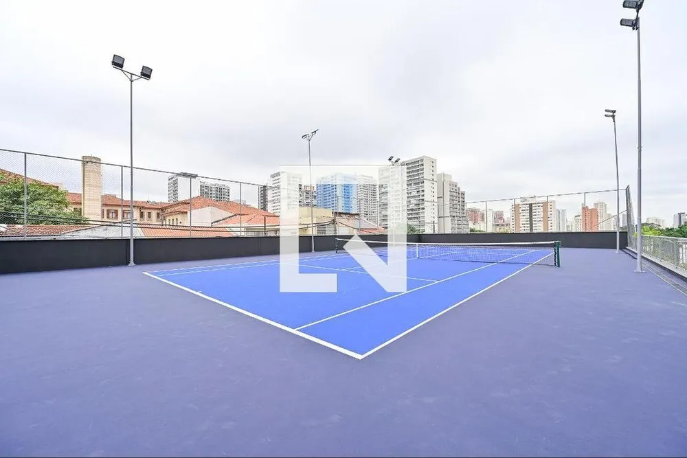 Kitnet-Studio, 27 m² - Foto 13