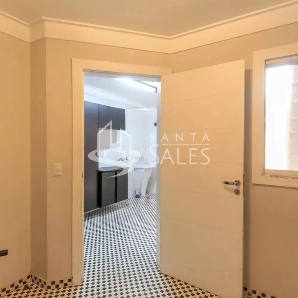 Casa, 3 quartos, 250 m² - Foto 11