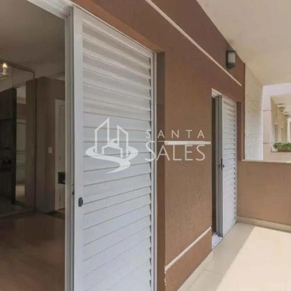 Casa, 3 quartos, 250 m² - Foto 12