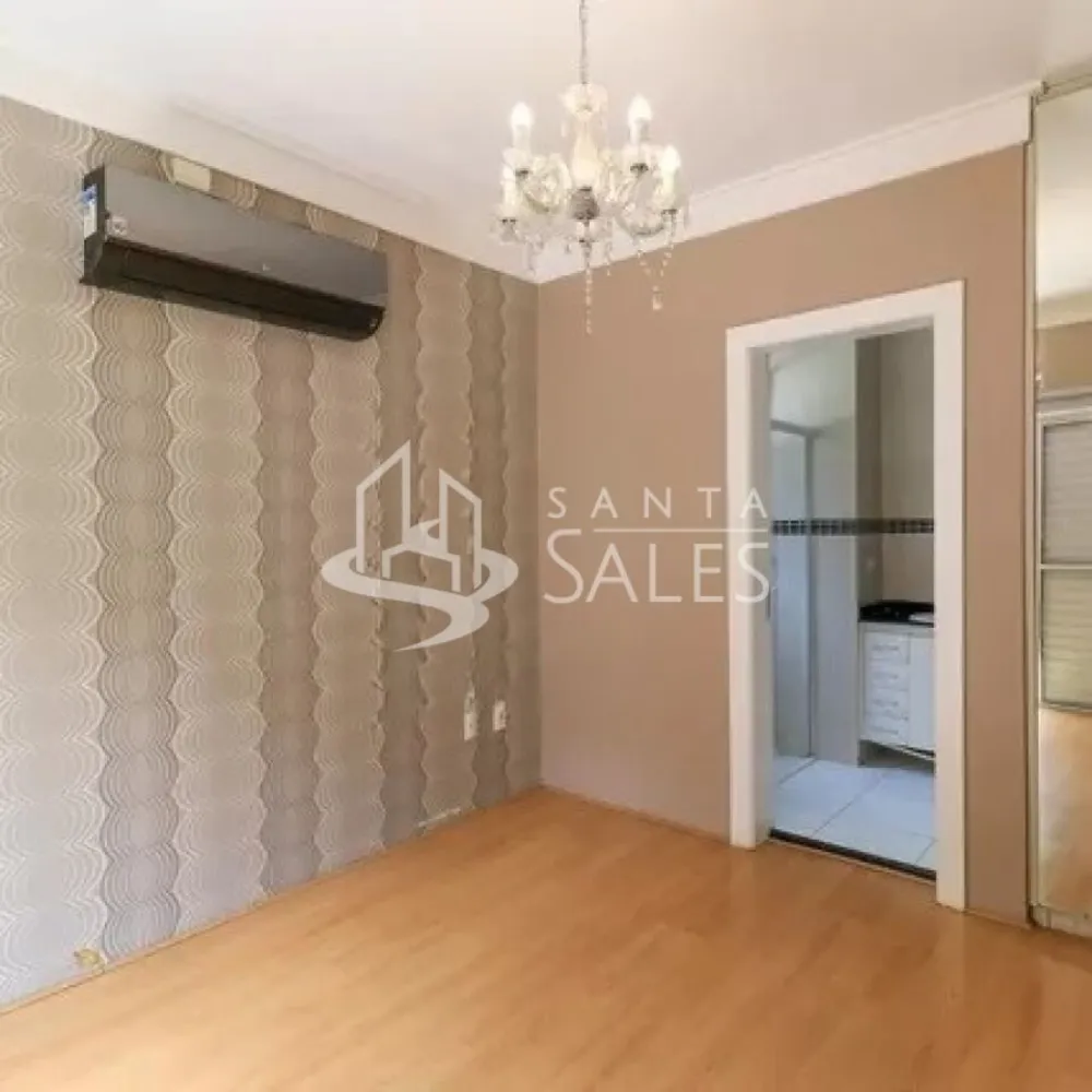 Casa, 3 quartos, 250 m² - Foto 2