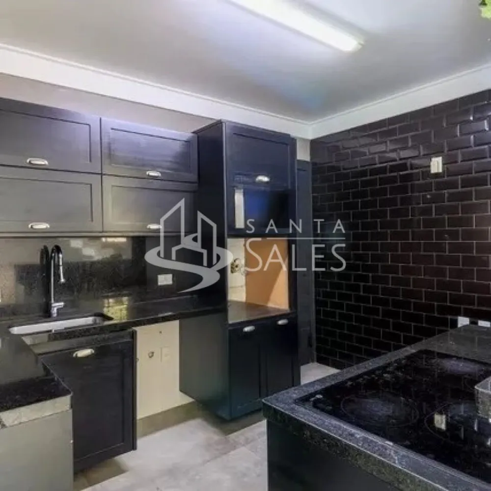 Casa, 3 quartos, 250 m² - Foto 7