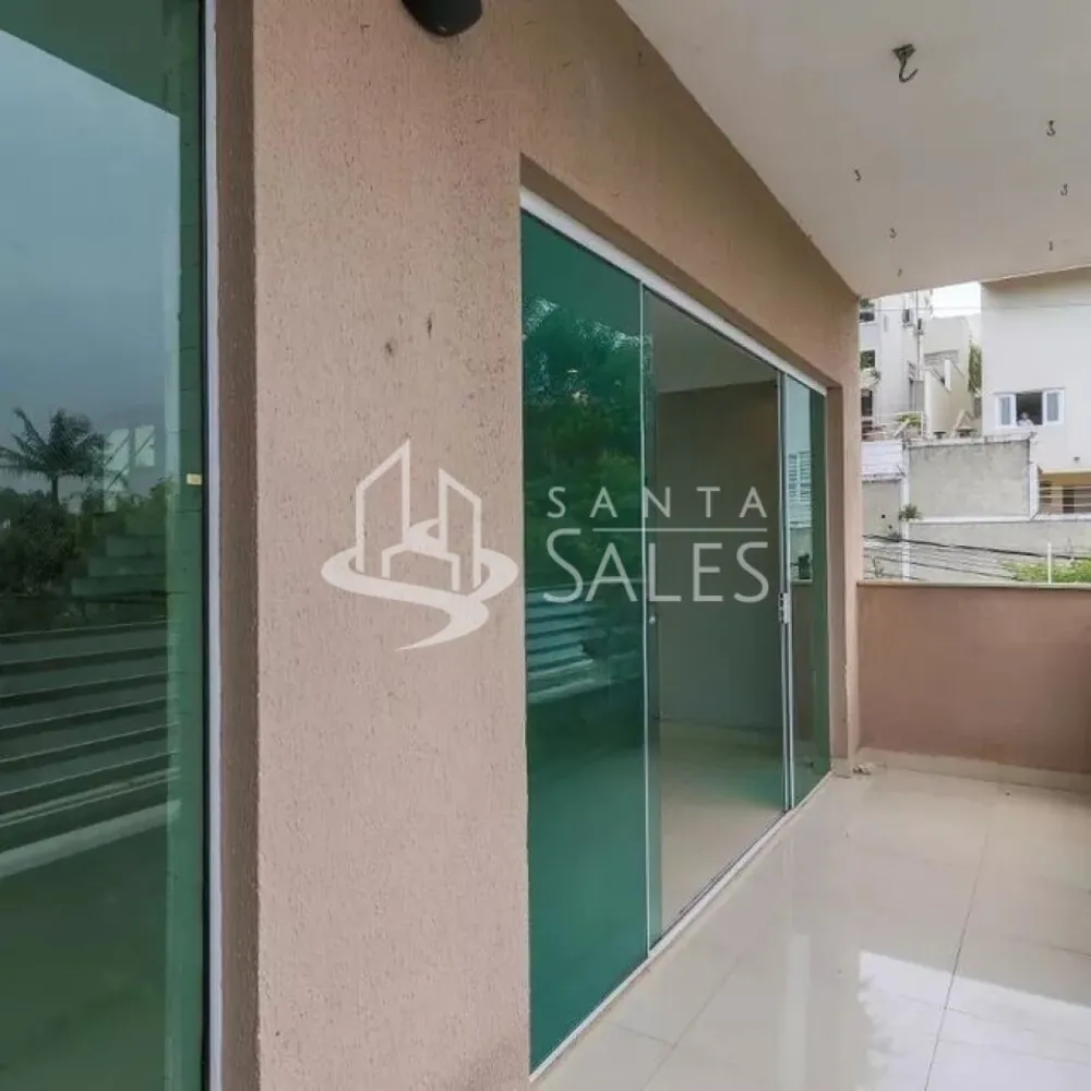 Casa, 3 quartos, 250 m² - Foto 6