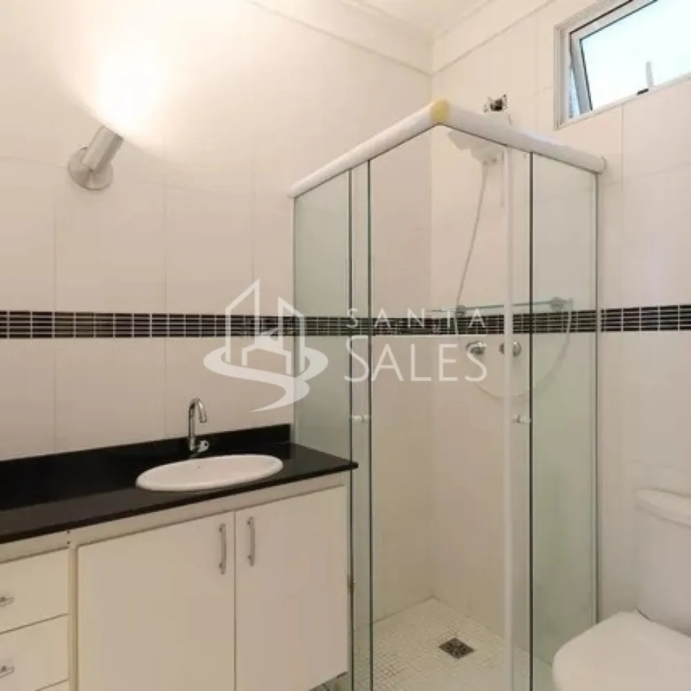 Casa, 3 quartos, 250 m² - Foto 3