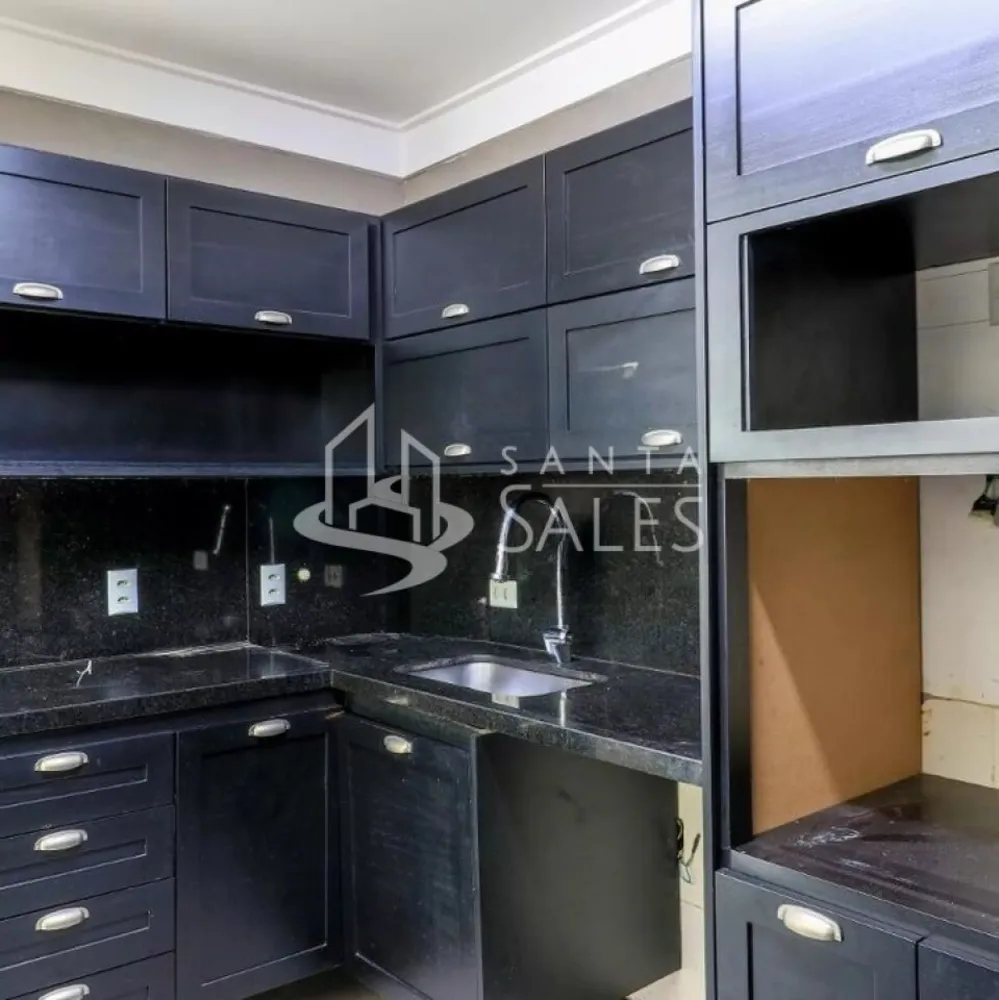 Casa, 3 quartos, 250 m² - Foto 8