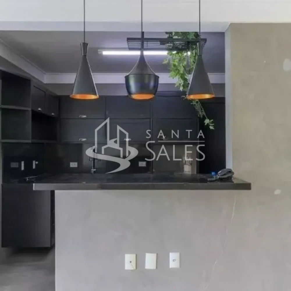Casa, 3 quartos, 250 m² - Foto 3