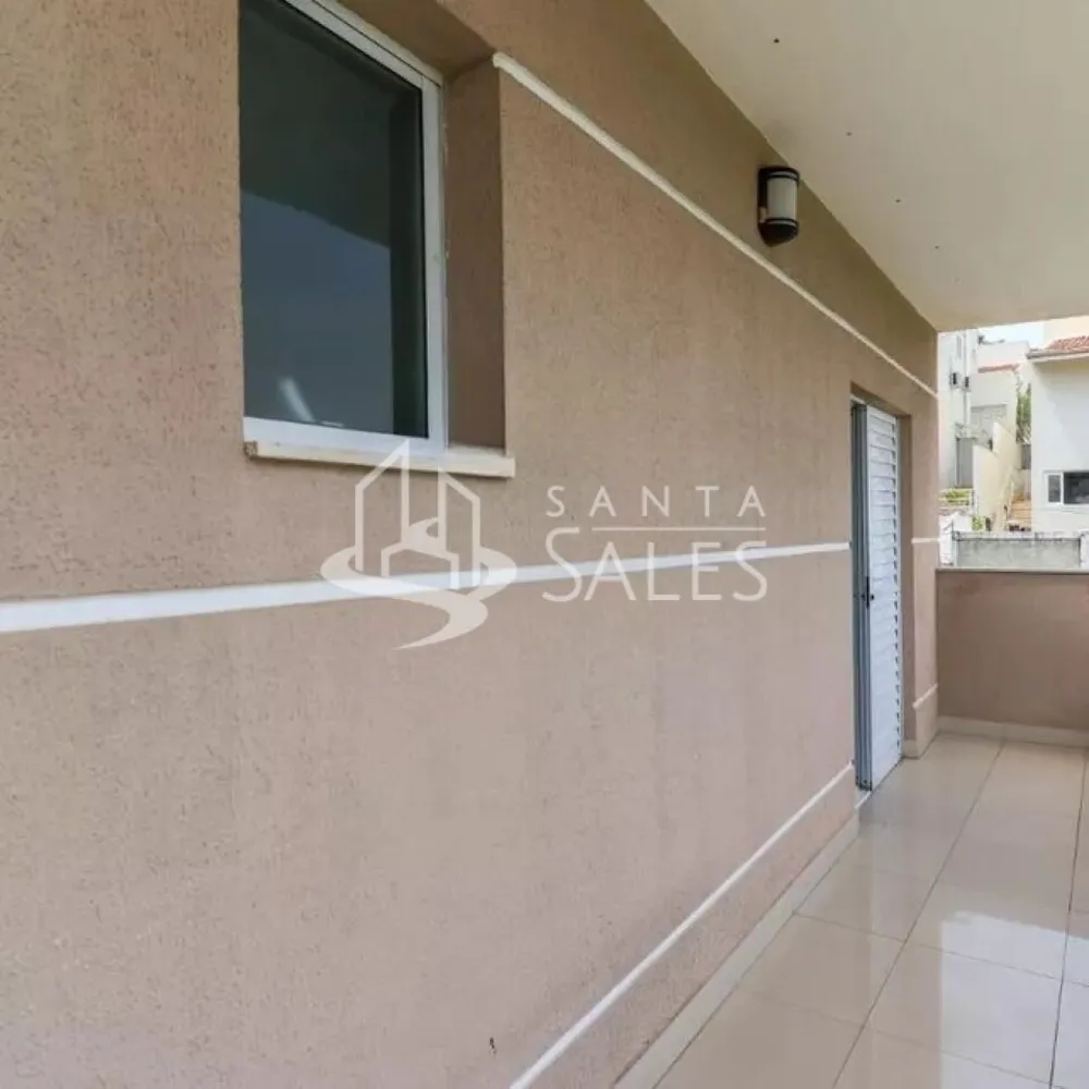 Casa, 3 quartos, 250 m² - Foto 5