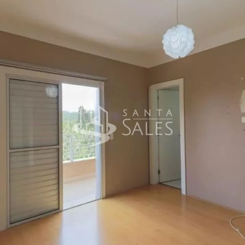 Casa, 3 quartos, 250 m² - Foto 1