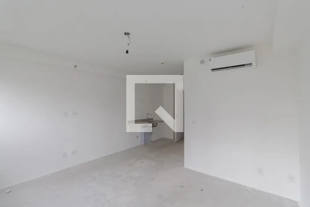 Apartamento, 1 quarto, 30 m² - Foto 4