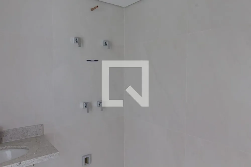Apartamento, 1 quarto, 30 m² - Foto 1