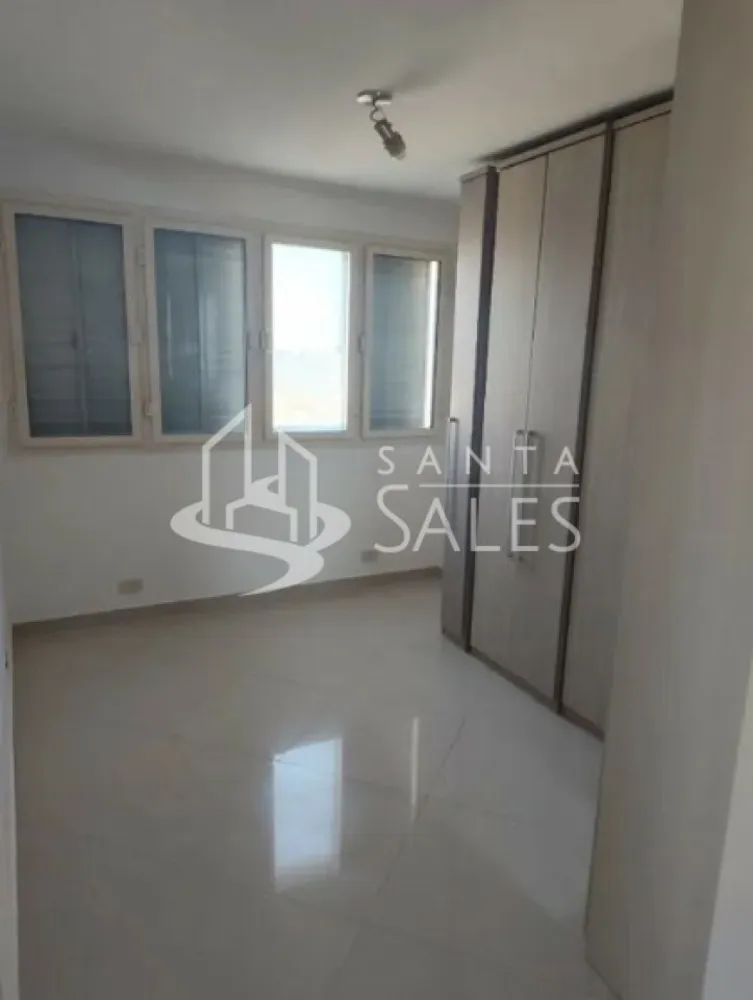 Apartamento, 2 quartos, 71 m² - Foto 12