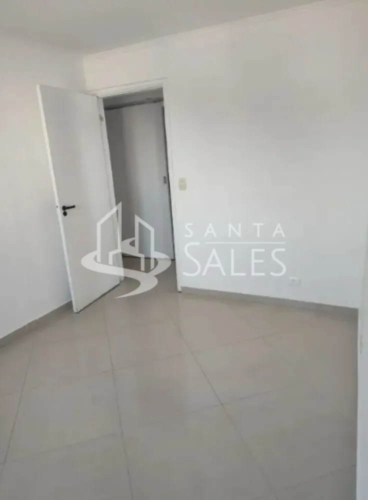 Apartamento, 2 quartos, 71 m² - Foto 7